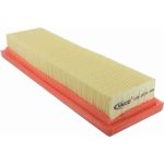 Vaico Luftfilter V46-0074 Vaico Luftfilter V46-0074