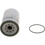 Bosch Kraftstofffilter F 026 402 118 Bosch Kraftstofffilter F 026 402 118