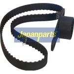 Japanparts Timing-Kit KDD-401 Japanparts Timing-Kit KDD-401