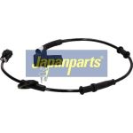 ABS-H05 Sensor, Raddrehzahl ABS-H05 Sensor, Raddrehzahl