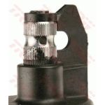 TRW Kontrollmechanismus JRP833 TRW Kontrollmechanismus JRP833