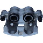 Bremssattel 82-0891 Bremssattel 82-0891