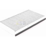 VEMO Filter, Innenraumluft V30-31-1046 VEMO Filter, Innenraumluft V30-31-1046