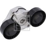 febi Riemenspanner, Keilrippenriemen 184097 febi Riemenspanner, Keilrippenriemen 184097