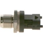 Bosch Drucksensor 0 281 006 064