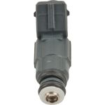 Einspritzventil 0 280 156 372 Einspritzventil 0 280 156 372