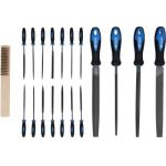 KS TOOLS Feilen-Satz BT103030 KS TOOLS Feilen-Satz BT103030