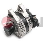 JPN Generator 80E3000-JPN