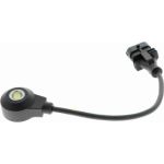 Vemo Klopfsensor V70-72-0016 Vemo Klopfsensor V70-72-0016