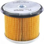 Kraftstofffiltereinsatz 1457429291 Kraftstofffiltereinsatz 1457429291