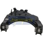 Querlenker Toyota P. Hilux Yn (Rn6_, Rn5_, Ln6_, Yn6_, Yn5_, Ln) 98- Pr BS-276R Querlenker Toyota P. Hilux Yn (Rn6_, Rn5_, Ln6_, Yn6_, Yn5_, Ln) 98- Pr BS-276R