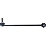 Stabilisator re 38186 01 Stabilisator re 38186 01