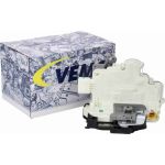 Vemo Türschloss V10-85-2294 Vemo Türschloss V10-85-2294