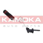 105008 Kamoka Bremsbelagverschleißsensor 105008 105008 Kamoka Bremsbelagverschleißsensor 105008