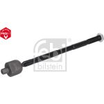 Gelenk - Lenkung Subaru Legacy 98-04 Le/Pr 42812 Gelenk - Lenkung Subaru Legacy 98-04 Le/Pr 42812