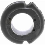 VAICO Lagerung, Stabilisator V10-1005 VAICO Lagerung, Stabilisator V10-1005