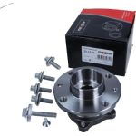 Radlagersatz 33-1215 Radlagersatz 33-1215