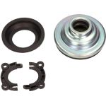 Lager - Radaufhängung. Opel P. Astra H 04- Kpl 72-2987 Lager - Radaufhängung. Opel P. Astra H 04- Kpl 72-2987