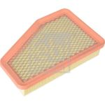 Luftfilter 176952 Luftfilter 176952