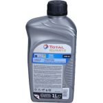 Total Quartz Energy 7000 10W-40 1 Liter 2214112 Total Quartz Energy 7000 10W-40 1 Liter 2214112