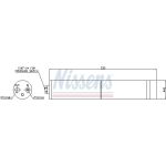 Trockner PKW 95383 Trockner PKW 95383