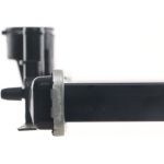 MAHLE Kühler, Motorkühlung CR 514 000S MAHLE Kühler, Motorkühlung CR 514 000S