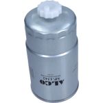 Kraftstofffilter Fiat Doblo 1.9/2.0/2.3Jtd Alfa Romeo 147/156/166 03 SP-1342 Kraftstofffilter Fiat Doblo 1.9/2.0/2.3Jtd Alfa Romeo 147/156/166 03 SP-1342