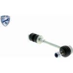 VAICO Stange/Strebe, Stabilisator V95-0131 VAICO Stange/Strebe, Stabilisator V95-0131