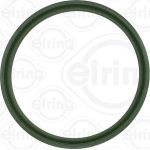 Dichtring, Ladeluftschlauch 697.220 Dichtring, Ladeluftschlauch 697.220