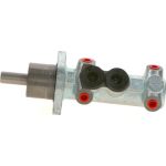 Bosch Hauptbremszylinder F 026 003 266 Bosch Hauptbremszylinder F 026 003 266