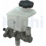 Delphi Hauptbremszylinder LM80337 Delphi Hauptbremszylinder LM80337