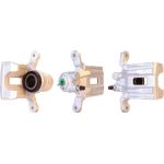 DRI Bremssattel 4239220