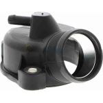 Vemo Thermostatgehäuse V30-99-0001 Vemo Thermostatgehäuse V30-99-0001