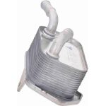 Vemo Motorölkühler V15-60-6019 Vemo Motorölkühler V15-60-6019
