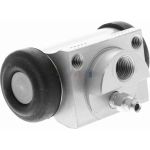 V40-1607 Vaico Radbremszylinder V40-1607 V40-1607 Vaico Radbremszylinder V40-1607