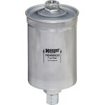 HENGST FILTER Kraftstofffilter H84WK03 HENGST FILTER Kraftstofffilter H84WK03