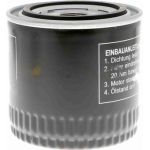 V95-0105 Vaico Ölfilter V95-0105 V95-0105 Vaico Ölfilter V95-0105