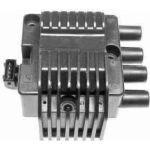 VEMO Zündspule V40-70-0010 VEMO Zündspule V40-70-0010
