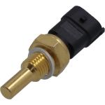 Kamoka Kühlmitteltemperatursensor 4080025 Kamoka Kühlmitteltemperatursensor 4080025