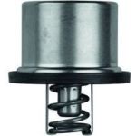 Ringschieberthermostat THD 1 86 Ringschieberthermostat THD 1 86