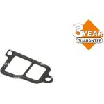 NRF Kühlmittelthermostat 725223 NRF Kühlmittelthermostat 725223