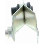 V46-9607 Vaico Motorlager V46-9607 V46-9607 Vaico Motorlager V46-9607