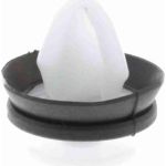 VAICO Clip V42-0369 VAICO Clip V42-0369