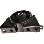 40-0493 MAXGEAR Motorlager 40-0493 40-0493 MAXGEAR Motorlager 40-0493