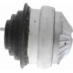 V30-7229 Vaico Motorlager V30-7229 V30-7229 Vaico Motorlager V30-7229