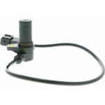 Vemo Kurbelwellensensor V24-72-0018