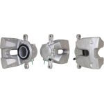 Bremssattel 82-3077