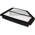 Luftfilter Honda Cr-V FA-474S Luftfilter Honda Cr-V FA-474S
