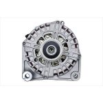 HELLA Generator 8EL 015 630-761 HELLA Generator 8EL 015 630-761