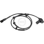 A.B.S. ABS Sensor 30132 A.B.S. ABS Sensor 30132